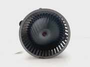 Heizlüfter - F00S330024 Hyundai i20 Schrägheck 1.4 CRDi 16V (D4FC)