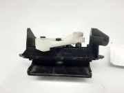 Handgriff Kofferraum 6902302010 Toyota Corolla (E12) Schrägheck 2.0 D-4D 16V 110 (1CD-FTV)