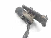 Scheibenwischermotor Vorne 981104D000 Kia TD LS 126 CV / 93 KW
