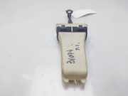 Türfänger K8D2272A46 Land + Range Rover Range Rover Evoque Convertible (LVX) Cabrio 2.0 TD 150 16V (204DTD)