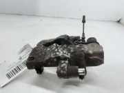 Bremssattel Rechts Hinten 1610900780 Peugeot 508 (8D) Limousine 1.6 HDiF 16V (DV6C(9HD))