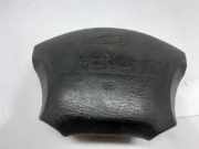 Airbag Lenkrad 484700X801 Nissan Terrano II (R20/TR50) Geländewagen 2.7 TDi (TD27TI)