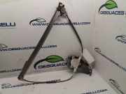 Fensterheber Rechts Vorne 7700834346 Renault I FASE 2 CLASSIC (LA..) 1.9 dTi Century 98 CV / 72 KW