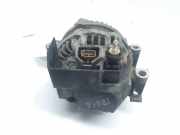 Lichtmaschine A3TG0091 Mazda 6 (GG12/82) Limousine 2.0i 16V (LF17)
