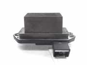 Heizwiderstand BP4K61B15 Mazda 3 Sport (BK) Schrägheck 1.6 CiTD 16V (Y601)