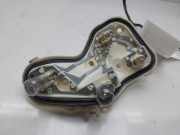 Lampenfassung 13306459 Opel Astra J (PC6/PD6/PE6/PF6) Schrägheck 5-drs 1.6 16V (A16XER)