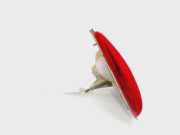 Rücklicht Links Innen 93AG15K258 Ford BERL./TURNIER Atlanta Berlina 90 CV / 66 KW