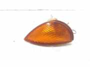 Blinker Rechts Vorne 0046511353 Fiat Seicento (187) Schrägheck 1.1 S,SX,Sporting,Hobby,Young (187.A.1000)