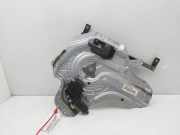 Fensterheber Rechts Hinten 834802D252 Hyundai Elantra III Liftback 1.6i GL,GLS (G4EDG)