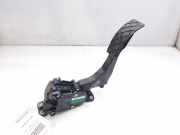 Gaspedal 6Q1721503M Audi A1 (8X1/8XK) Schrägheck 3-drs 1.2 TFSI (CBZA)