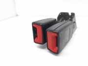 G?rtelschnalle Mh 7161655 BMW X5 (E70) SUV 3.0 xDrive35d 24V (M57N2(306D5))