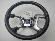 Lenker 96626590 Daewoo / Chevrolet Captiva (C100) SUV 2.0 CDTI 16V 150 4x2 (LLW)