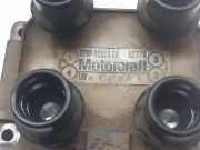 Zündspule 928F12029CA Ford BERL./TURNIER Básico Berlina 90 CV / 66 KW