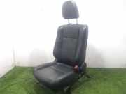 Sitz Rechts Vorne 6911B178XA Mitsubishi Outlander (GF/GG) SUV 2.2 DI-D 16V Clear Tec 4x2 (4N14)