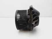 Heizlüfter - - 7701040540 Renault I FASE 2 BERLINA (BA0) 1.9 dTi RXE 98 CV / 72 KW