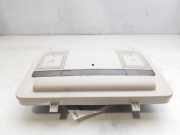 Innenbeleuchtung GX73519A58 Jaguar F-Pace SUV 2.0 D e-Performance 16V (204DTD)