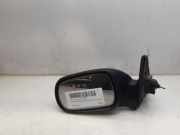 Außenspiegel Links 9630295J67 Nissan Primera (P10) Schrägheck 2.0D (CD20)