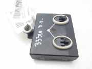 Steuergerät Zentralverriegelung 8X0959792B Audi A1 (8X1/8XK) Schrägheck 3-drs 1.2 TFSI (CBZA)