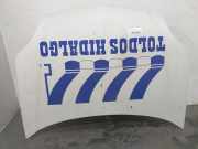 Motorhaube 7751474868 Renault Kangoo Express (FC) Van 1.9 D 65 (F8Q-632)