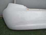 Stoßstange Hinten 96543014 Daewoo / Chevrolet Kalos (SF48) Schrägheck 1.2 (B12S1)