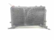 Klimakondensator A2108300470 Mercedes-Benz E (W210) Limousine 2.7 E-270 CDI 20V (OM612.961)