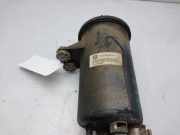 Servolenkung Ölbehälter - - 676345807 BMW X5 (E70) SUV 3.0d 24V (M57N2-D30(306D3))