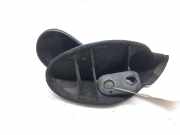 Türgriff Innen Links Hinten 1SXA739 Fiat Brava (182B) Schrägheck 5-drs 1.9 JDT 100 (182.B.9000)