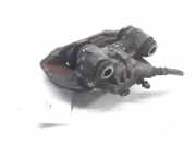 Bremssattel Links Vorne 4400K1 Citroën Saxo Schrägheck 1.1i X,SX (TU1JP(HFX))