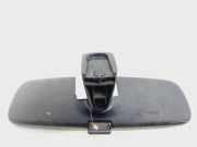 Innenspiegel 4M5A17K695AE Ford Fiesta 6 (JA8) Schrägheck 1.5 TDCi (UGJC(Euro 5))