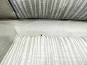 Sitz Links Vorne 13582213 Opel Astra J (PC6/PD6/PE6/PF6) Schrägheck 5-drs 1.7 CDTi 16V 125 (A17DTR)