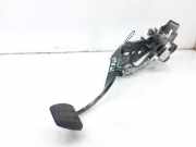 Bremspedal 8951020041 Toyota Avensis (T27) Limousine 2.0 16V D-4D (2WW(N47-C20A))