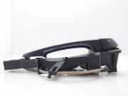 Türgriff Außen Ra 51217060670 BMW SERIE 3 TOURING (E91) 320d 163 CV / 120 KW