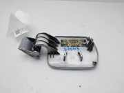 Tankklappe 6951027000 Hyundai Coupe Coupé 1.6 16V (G4GR)