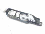 Türgriff Innen Rechts Vorne 6Q0837174B Volkswagen Polo IV (9N1/2/3) Schrägheck 1.4 16V (BBY) BBY