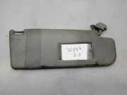 Sonnenblende Rechts 1Z0857552 Skoda Octavia (1Z3) Liftback 1.9 TDI (BXE)