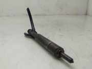 Kraftstoff-Injector TJBB02701D Ford Focus 1 Limousine 1.8 TDdi (C9DB)