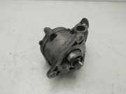 Vakuumpumpe 96110999 Alfa Romeo 147 (937) Schrägheck 1.9 JTD (937.A.2000)