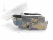 T?rgriff Innen Links Vorne 806712S400 Nissan King Cab/Pickup 4x4 (D22) Pick-up 2.5 Tdi 4x4 (TD25i)