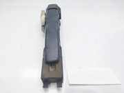 Türgriff Außen Links Hinten 806404CL0D Nissan X-Trail (T31) SUV 2.0 XE,SE,LE dCi 16V 4x2 (M9R)