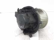 Heizlüfter - - 8D1820021B Volkswagen Passat (3B3) Limousine 1.9 TDI 100 (AVB) AVB