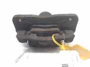 Bremssattel Links Hinten 582102W700 Hyundai Santa Fe III (DM) SUV 2.2 CRDi R 16V 4x2 (D4HB)