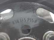 Servolenkung Pumpe 8D0145477Q Skoda Superb (3U4) Limousine 1.9 TDI 130 PD (AWX)