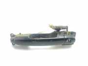 T?rgriff Au?en Links Vorne 6921112220A0 Toyota RAV4 (A3) Gel?ndewagen 2.2 D-4D 16V 4x4 (2AD-FTV(Euro 4))