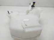 Scheibenwaschbehälter CV4413K175AG Ford Kuga II (DM2) SUV 1.5 EcoBoost 16V 150 (M8MD)