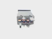 Warnleuchte Schalter 3B0953235D Volkswagen Passat (3B2) Limousine 1.9 TDi 90 (AHU) AHU