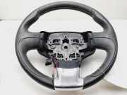 Lenker 96848980 Citroën CITROEN PICASSO Feel Edition 110 CV / 81 KW
