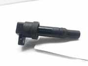 Zündspule 2730104000 Hyundai i10 (B5) Schrägheck 1.0 12V (G3LA)