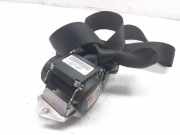 Sicherheitsgurt Rechts Hinten 72119128866 BMW 3 serie (E92) Coupé 320d 16V (N47-D20C)