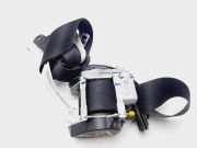 Sicherheitsgurt Rechts Vorne 605884102D Jeep Compass I (MK49) SUV 2.0 CRD 16V 4x4 (BYL)