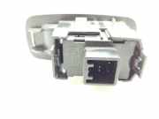 Schalter Für Elekt. Fensterheber Rechts Hinten 8480102411 Toyota COROLLA (E12) 1.6 Sol Berlina 3/5 110 CV / 81 KW